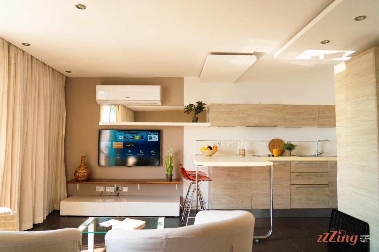 Gorgeous Seaviews From A Stunning Sliema Studio Exterior photo